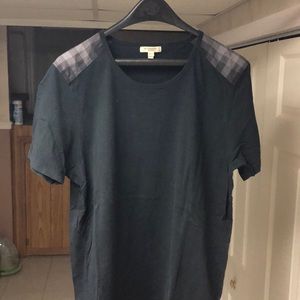 Burberry T-Shirt
